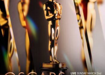 ¿Conoces quiénes son los nominados a los Oscars? Entérate – NR | NOTICIAS