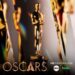 ¿Conoces quiénes son los nominados a los Oscars? Entérate – NR | NOTICIAS