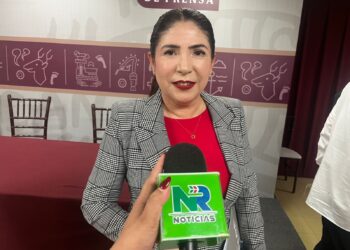 La Comisión Estatal de Atención Integral a Víctimas registró 4 mil 938 atenciones en 2024. Uriarte Uriarte