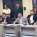 Presenta Regidor César Gerardo propuesta para la creación de un comité Consultivo de Turismo en Ahome