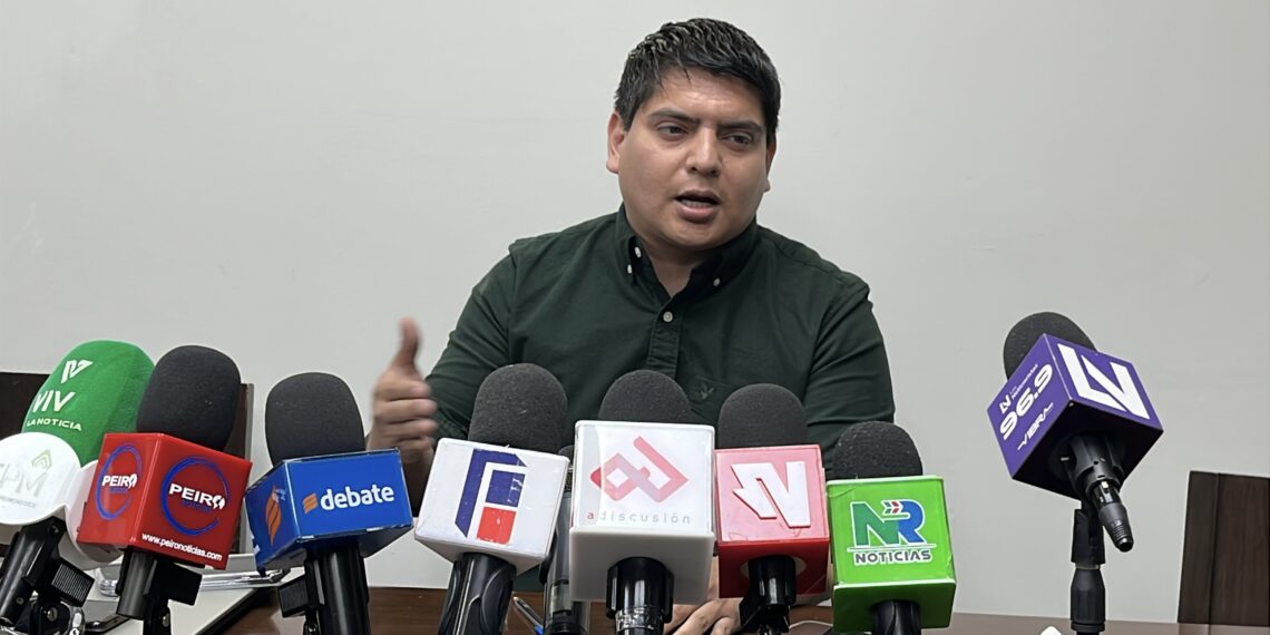 Congreso garantiza proceso transparente para elegir nuevo titular de la CEDH