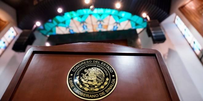 Plan México, clave para desarrollo económico, social y educativo del país: PVEM y Morena