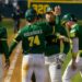 Explota el “Tanque” Tomás y Cañeros iguala semifinal ante Tomateros