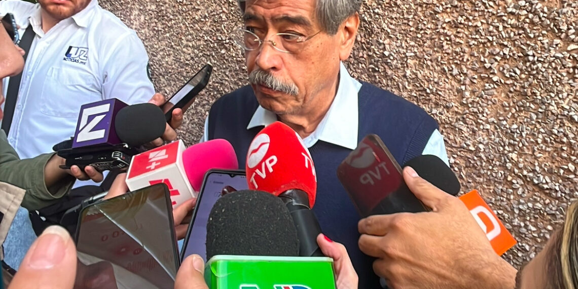 ¿Quiénes son? Suman tres aspirantes registrados para dirigir la CEDH Sinaloa