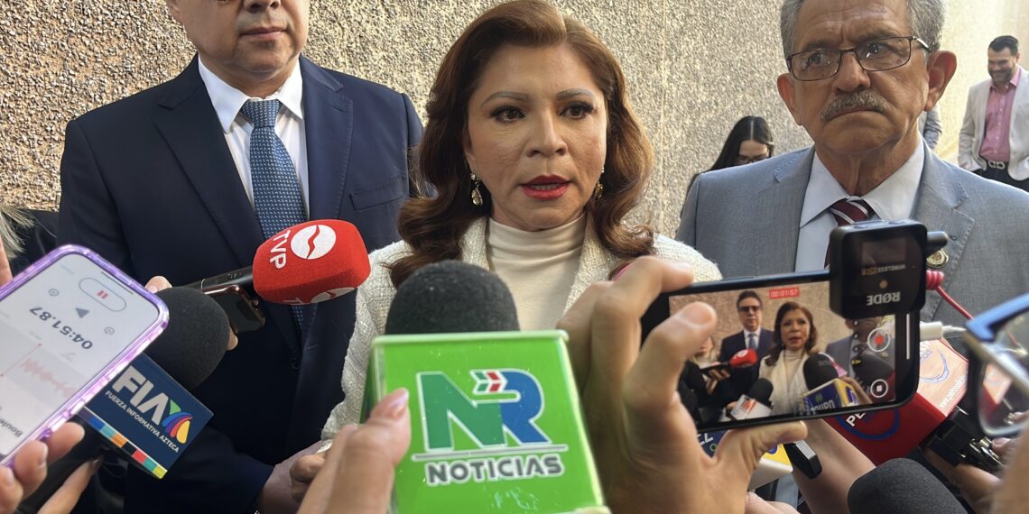 Niega SEPyC deuda de energía eléctrica con la CFE; más de 20 escuelas siguen sin luz