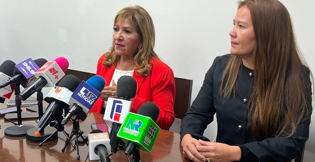 Confirman comparecencia del Secretario de Seguridad ante diputados