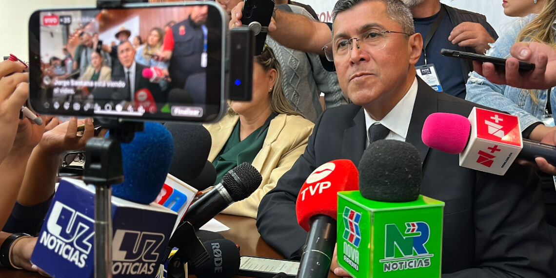 Se retirarán polarizados no permitidos a partir de este jueves en Culiacán: SSPE