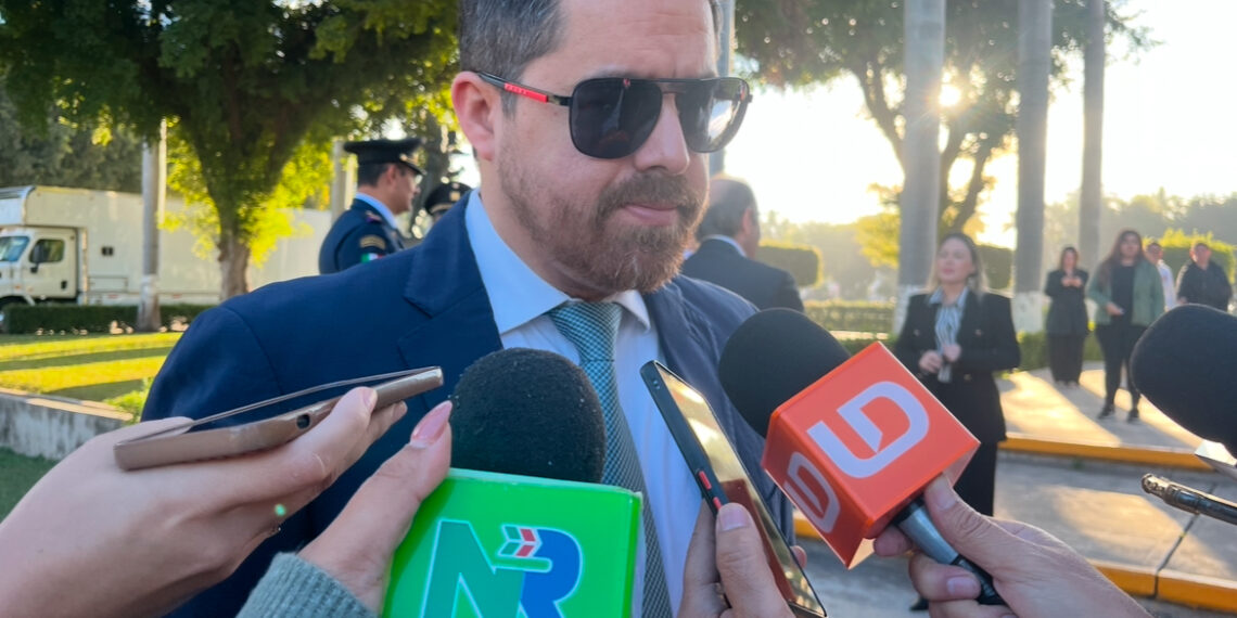 Reportan estable a tercer menor herido durante ataque en sector Los Ángeles