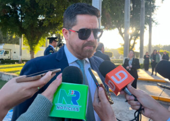 Reportan estable a tercer menor herido durante ataque en sector Los Ángeles