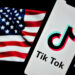 TikTok planea cierre total en EE.UU. si no se para la prohibición, según medio oficial chino