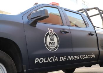 Fiscalía da a conocer cifras del 2024 sobre homicidios, en la zona centro de Sinaloa