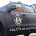 Fiscalía da a conocer cifras del 2024 sobre homicidios, en la zona centro de Sinaloa