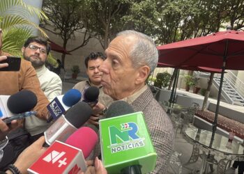 Ahome está bien en seguridad y turismo: Gerardo Vargas