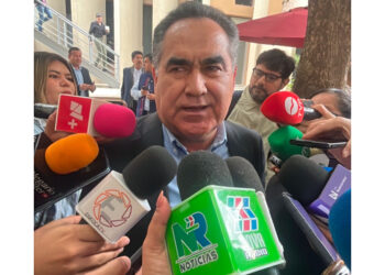 Necesita la UAS casi 250 millones de pesos para pagar  primera quincena de enero