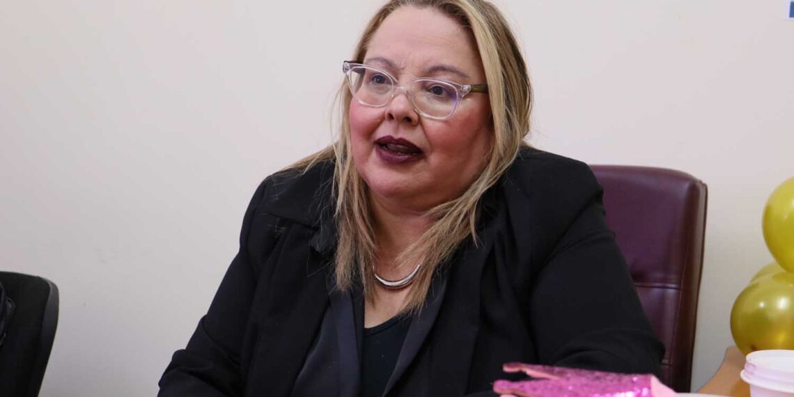 El precio promedio de las viviendas en Sinaloa registra una caída del 3.2 por ciento debido a la cautela de los compradores, señala especialista