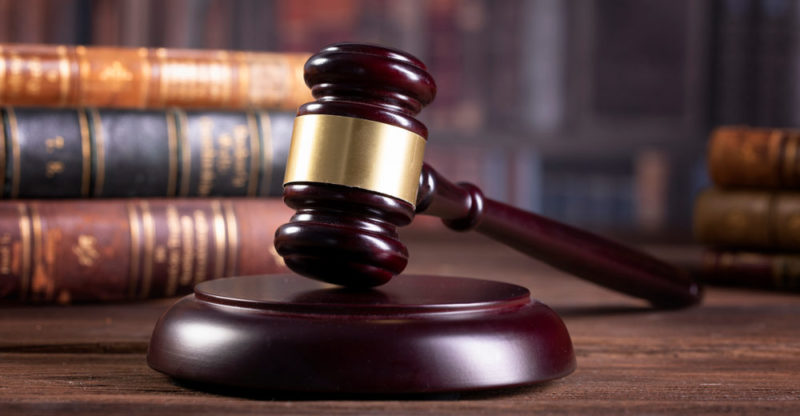 Sheinbaum informa que Segob se reunirá con ministros de la Corte por fideicomisos y elección judicial