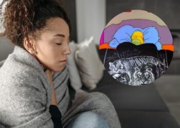 ¡Con las cobijas afuera! Ahomenses resienten las bajas temperaturas – NR | NOTICIAS