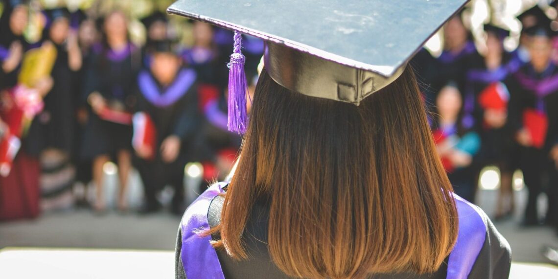 El nuevo presidente de Patronato Pro Educación tiene como eje principal becas para los estudiantes. NR | Noticias