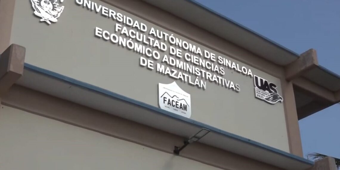 ¡Meta cumplida! La Revista RECEA de la Facultad de Ciencias Económico Administrativas de Mazatlán logra su indexación en Google Scholar