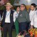 La Facultad de Agronomía de la UAS, en la mejor disposición de participar en la Expo Agro Sinaloa 2025, mostrando sus proyectos e investigaciones