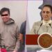 “Cero impunidad al feminicidio”: Sheinbaum sobre sentencia al influencer ‘Fofo’ Márquez