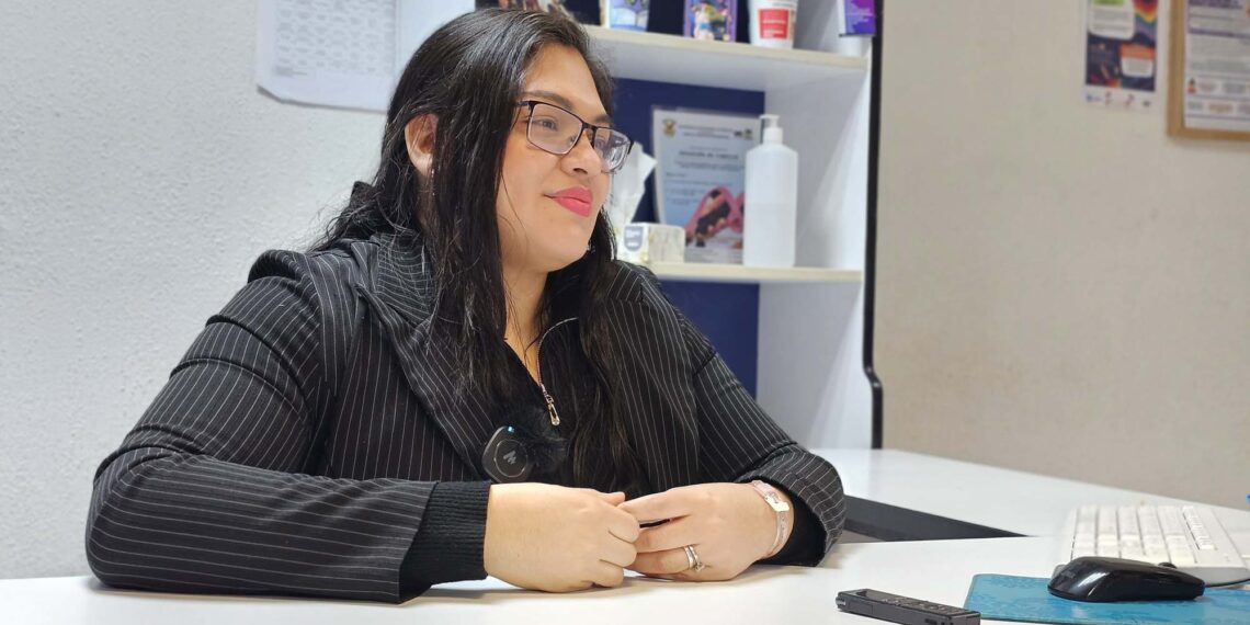 Sin evidencia científica de que el tercer lunes de enero, conocido como Blue Monday, sea el día más triste del año; dicha emoción es multifactorial