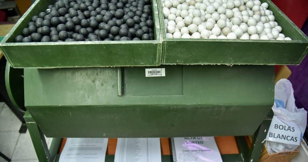 Lista la página www.ahome.gob.mx para solicitar pre cartilla a través de cita