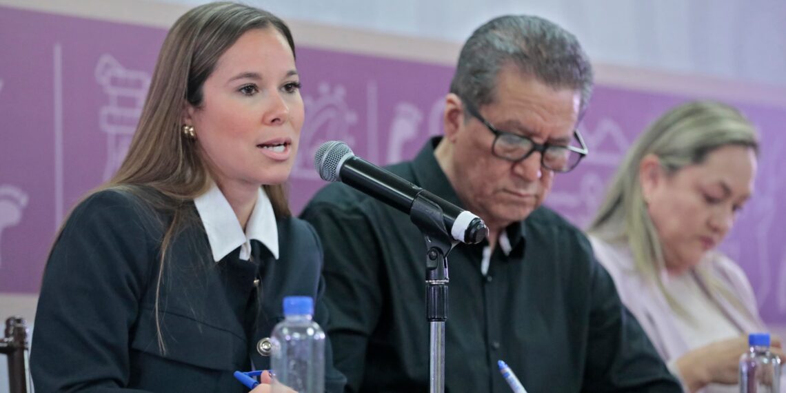 Turismo de cruceros en Sinaloa registra un crecimiento exponencial durante 2024