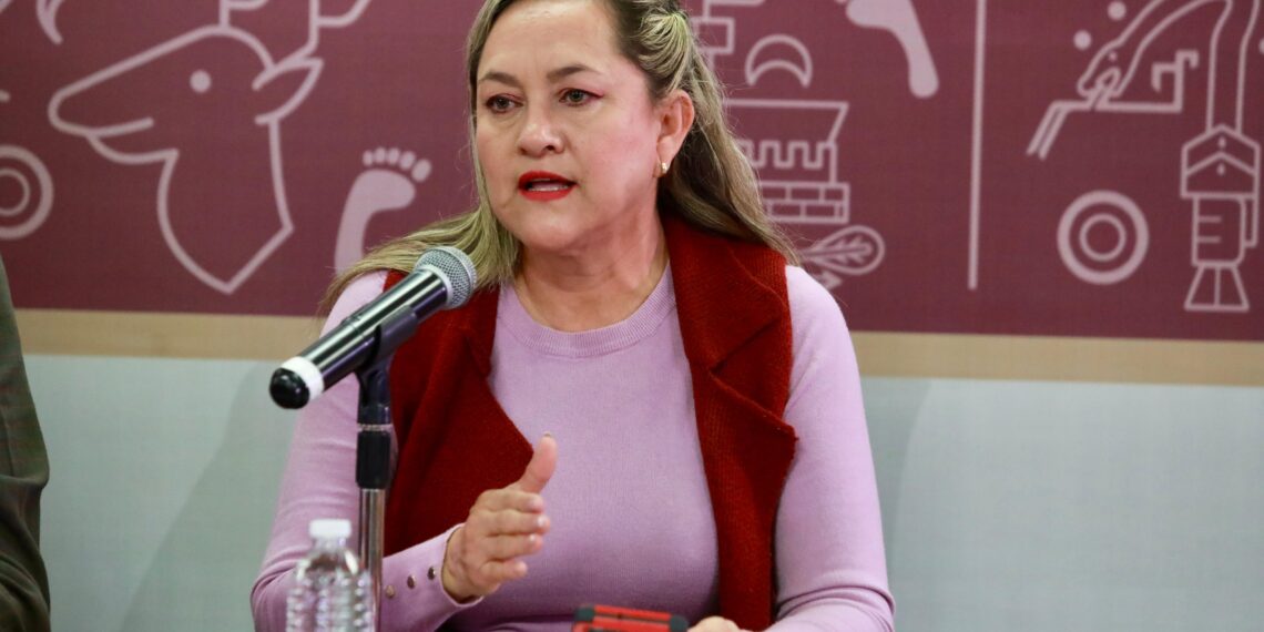 Autoridades de los tres niveles de gobierno aseguran un civil, vehículos, armas, y un laboratorio clandestino, en distintos hechos