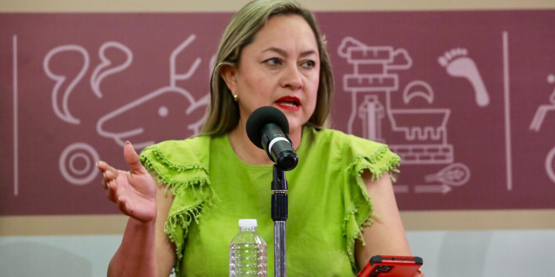 En distintos despliegues Fuerzas Federales y Estatales detienen a civiles y aseguran armas y vehículos: SSP Sinaloa