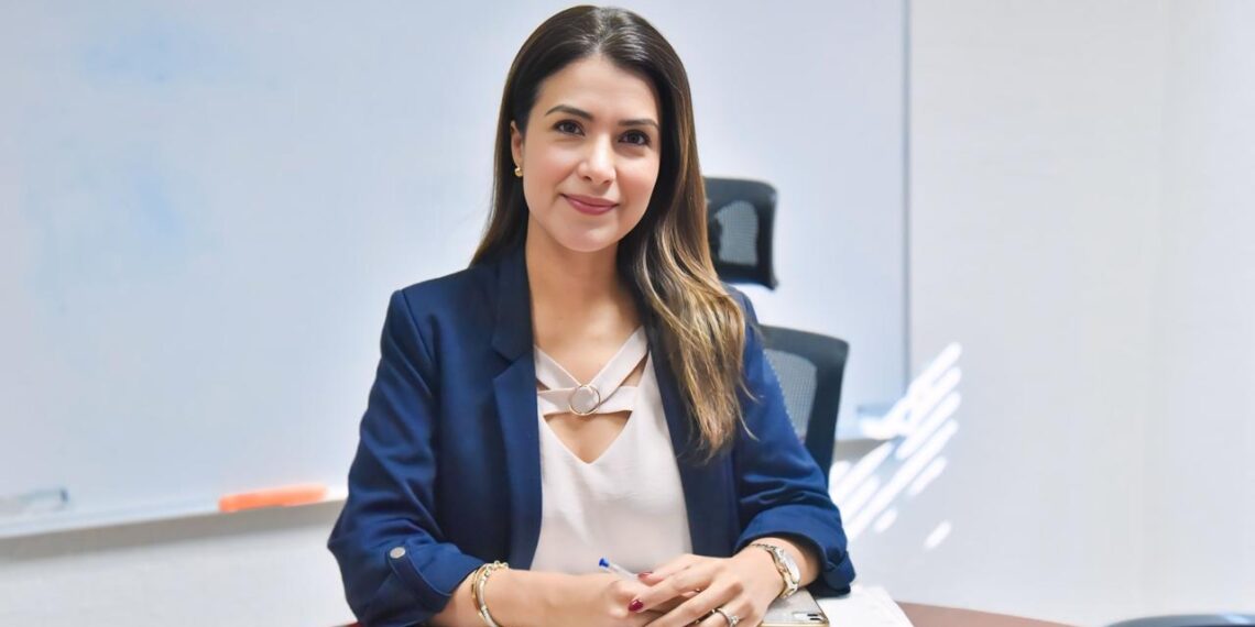 “En Ahome disminuyeron denuncias de violencia contra mujeres en diciembre”: SEMUJERES