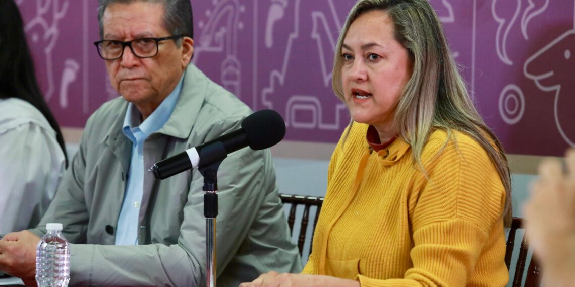 Autoridades Federales y Estatales aseguran armas, droga, vehículos y máquinas tragamonedas en el centro del estado