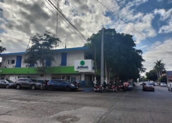 Japama cumple con pagos a trabajadores sindicalizados – NR | NOTICIAS