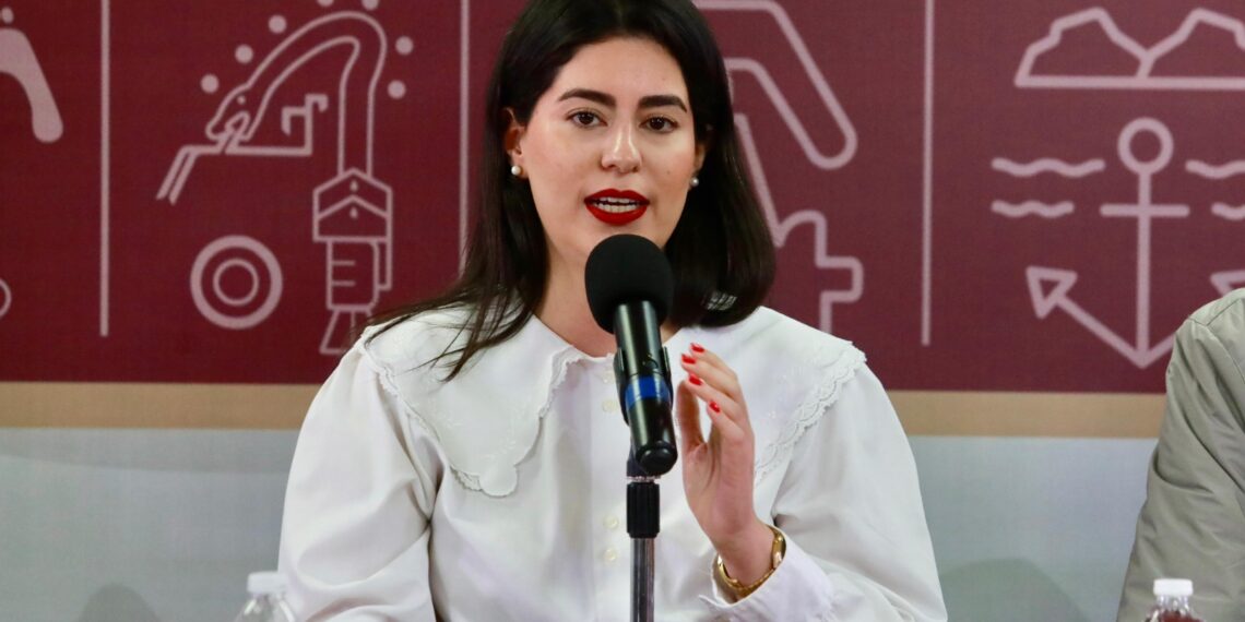 Programas con sentido social y humano para las mujeres y familias