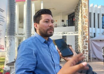 Garantiza Japama pagos a trabajadores sindicalizados – NR | NOTICIAS