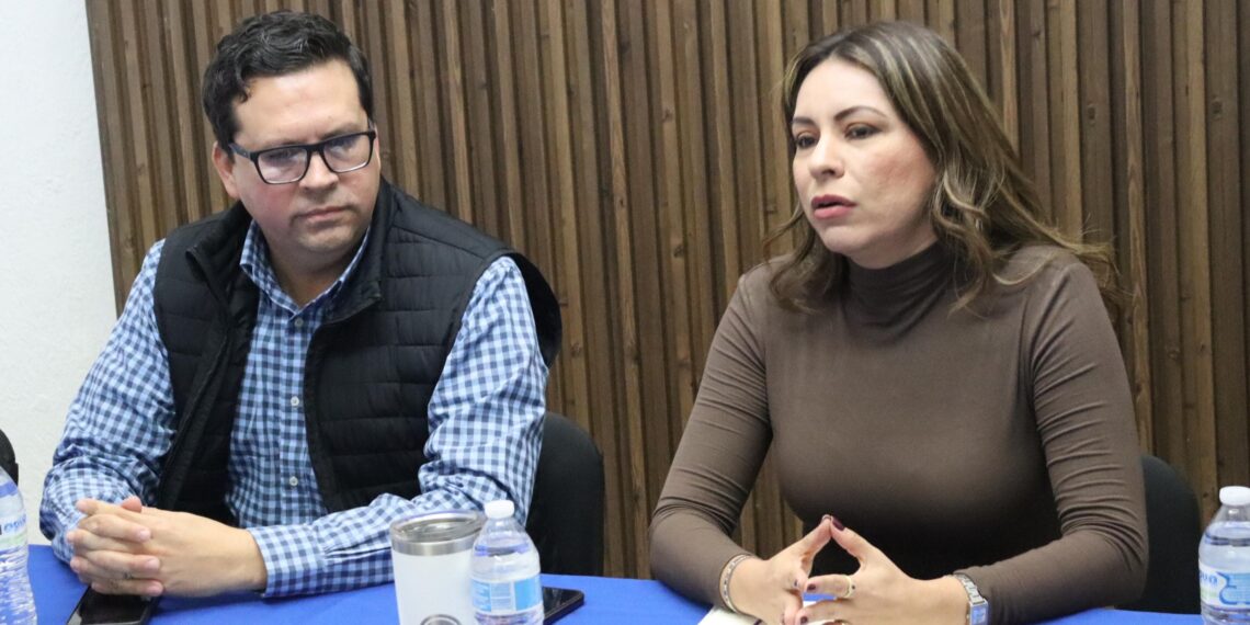 El aumento a la gasolina pegará en todas las mesas y los bolsillos de los mexicanos: PAN Sinaloa