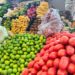 Cuesta de enero golpea fuertemente a comerciantes