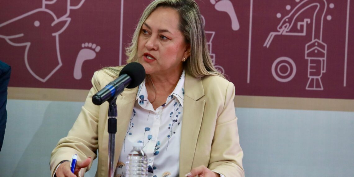 En distintos hechos, fuerzas federales y estatales detienen a un civil y aseguran 9 armas de fuego, 3 vehículos y droga