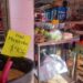 Canasta básica: ¿En peligro?,este es el precio del frijol, carne, aguacate y más…