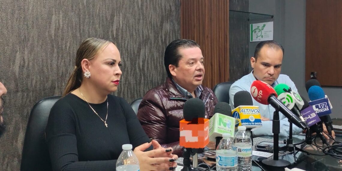 Multa de 2500 pesos a quienes no limpien sus terrenos