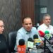 Empresas de Culiacán se instalan en Los Mochis: IP – NR | NOTICIAS