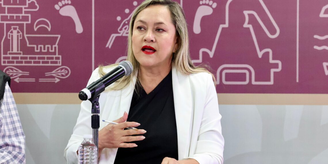 Un arma larga y tres vehículos asegurados, los resultados de los operativos de las últimas horas en Sinaloa