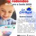Súmate al redondeo por una gran causa: ¡Apoya a La Casita Azul de Autismo Mochis!
