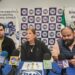 PAN Ahome arremete contra JAPAMA – NR | Noticias