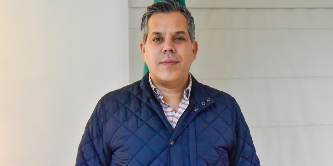 Avanza el proceso para la elección de síndicos municipales en Ahome