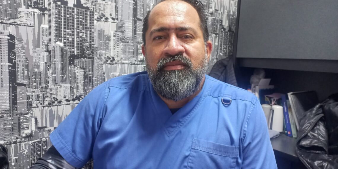 Entérate!,  esta es la enfermedad bucal más común.