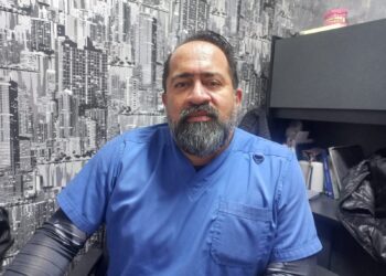 Entérate!,  esta es la enfermedad bucal más común.