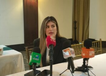 Turismo Ahome presente en FITUR 2025, España – NR | NOTICIAS