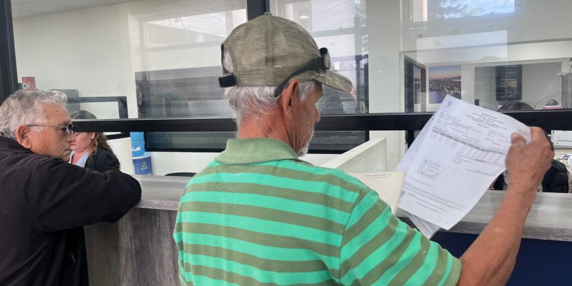 Invita Tesorería a aprovechar los descuentos de predial en casa habitación y de uso comercial