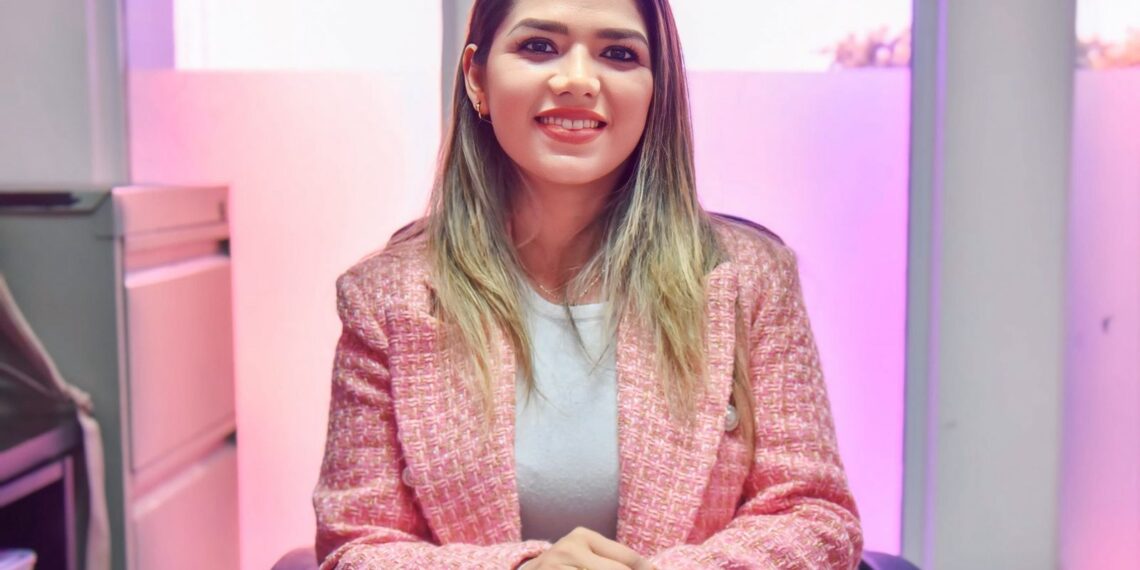 ¡Alerta! Estos son los síntomas del dengue. NR | Noticias